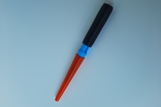 3 Needle Soft Touch Felting Pen